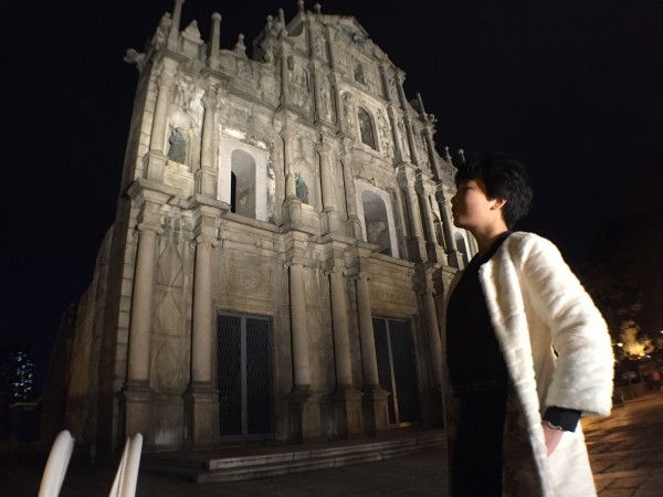 澳门六肖王小胖图片大全集最新免费版，探索神秘背后的故事，澳门六肖王小胖图片大全集，揭秘神秘背后的故事（最新免费版）