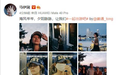 澳门六肖王小胖图片大全集视频在线观看，探索神秘文化的魅力，澳门六肖王小胖图片视频探索神秘文化魅力的精彩呈现