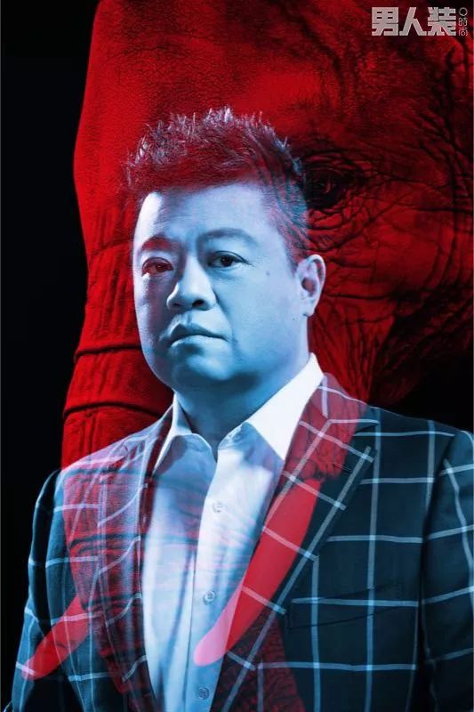 澳门六肖王小胖图片大全，简单好看，一网打尽，澳门六肖王小胖图片大全，简单美观，一网收录