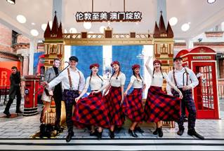 澳门六肖王小胖图片高清大图下载，探索神秘文化魅力的独特视角，澳门六肖王小胖高清图片下载，神秘文化魅力的独特视角探索