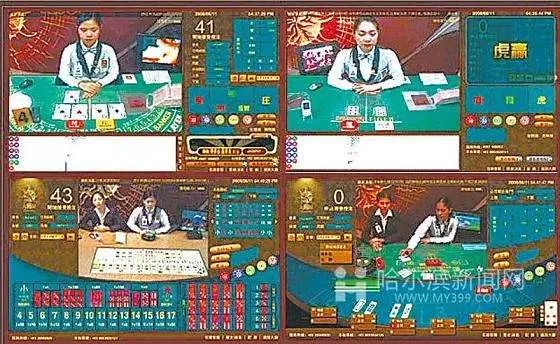 澳门六肖王小胖图片高清大图最新版，揭秘背后的故事与文化魅力，澳门六肖王小胖高清图片揭秘，背后故事与文化魅力探索