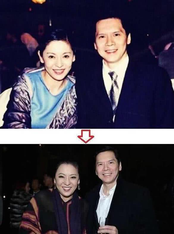 澳门六肖王小胖图片高清版大全视频，探索神秘与魅力的世界，澳门六肖王小胖高清图片与视频，探索神秘魅力的世界之旅