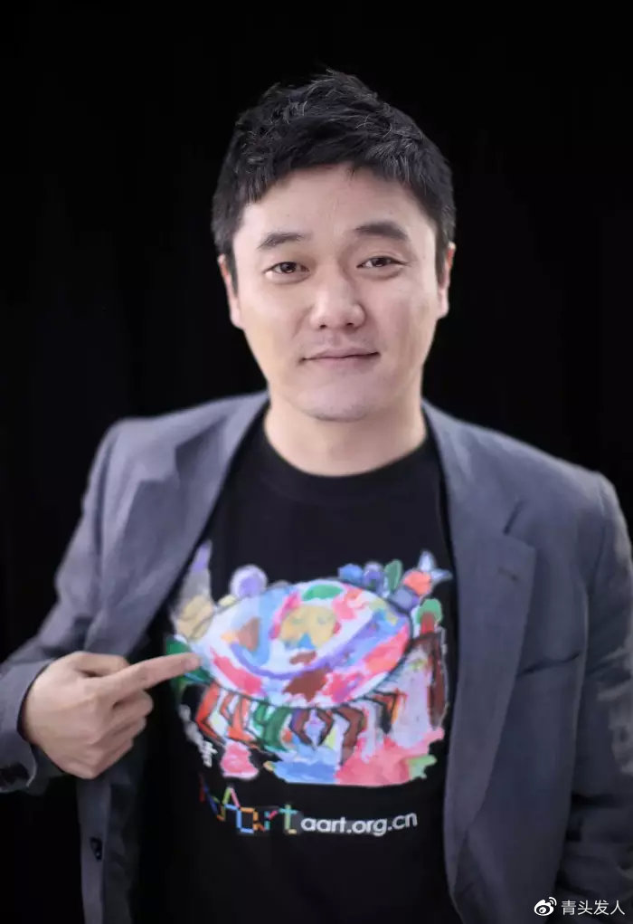 澳门六肖王小胖图片高清大全，简单又好看的魅力展现，澳门六肖王小胖高清图片大全，展现独特魅力