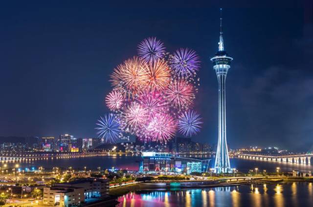 澳门六肖王小胖最新图片大全，探索与赏析，澳门六肖王小胖最新图片探索与赏析集萃
