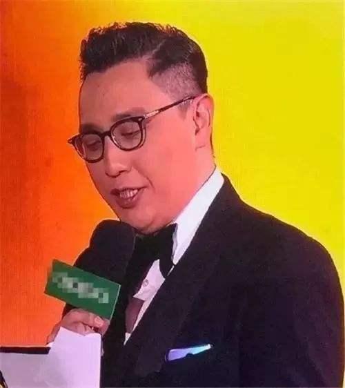 澳门六肖王小胖图片对比图大全集，深度探索与赏析，澳门六肖王小胖图片对比深度赏析集