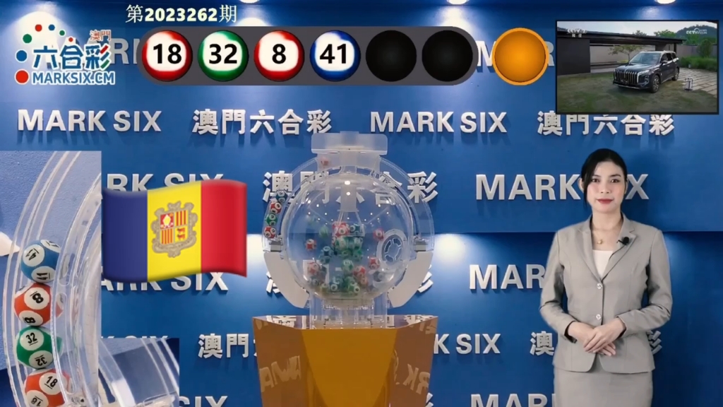 澳门六肖王小胖图片对比图大全下载，深度探索与赏析，澳门六肖王小胖图片对比图大全，深度赏析与探索