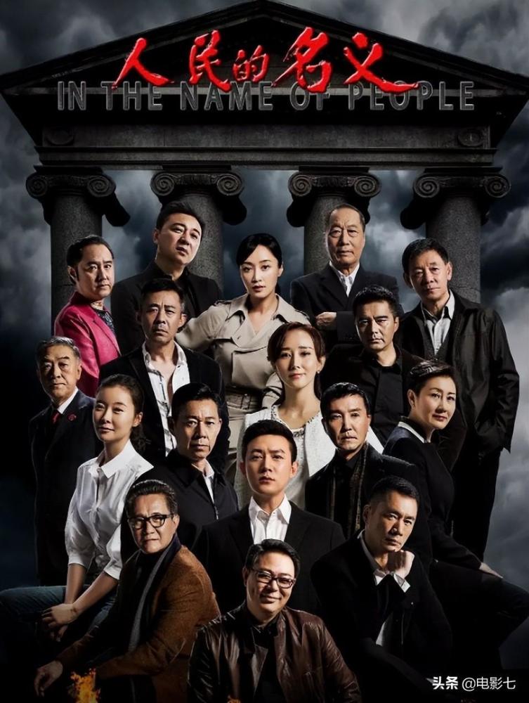 澳门六肖王小胖图片对比图高清版，揭秘背后的故事，澳门六肖王小胖图片对比揭秘，高清版背后的故事