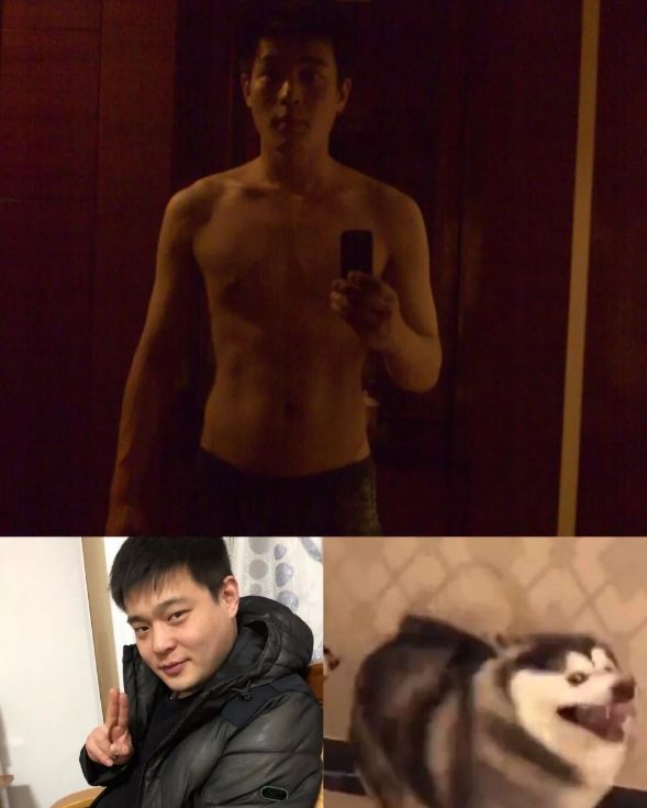 澳门六肖王小胖图片对比图最新版，探索与赏析，澳门六肖王小胖图片对比图最新版，探索、赏析与揭秘