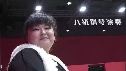 澳门六肖王小胖图片对比图最新免费版，探索背后的故事与真相，澳门六肖王小胖图片对比图揭秘，真相与背后故事探索