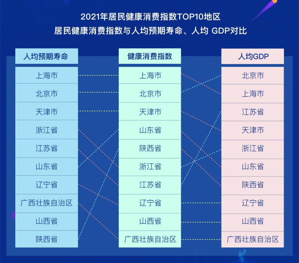 澳门六肖王小胖图片对比图分析最新，澳门六肖王小胖图片对比图最新分析