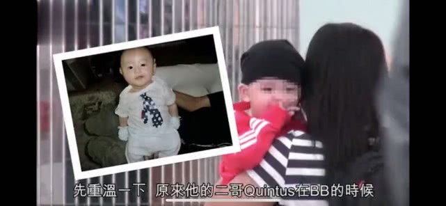 澳门六肖王小胖图片对比大全及视频播放，澳门六肖王小胖图片对比与视频播放集锦