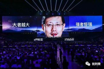 澳门六肖王小胖图片对比大全，简洁美观的视觉盛宴，澳门六肖王小胖图片对比大全，精美视觉呈现