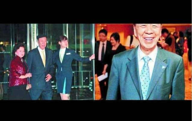 澳门六肖王小胖图片对比视频大全，探索背后的故事与真相，澳门六肖王小胖图片对比视频探索背后的真相与故事