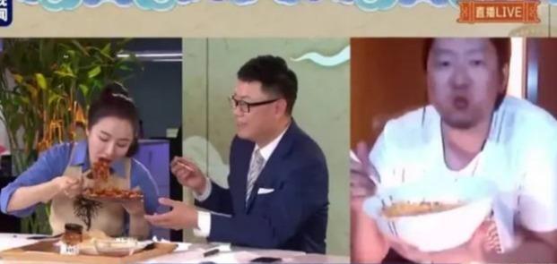 澳门六肖王小胖图片对比视频最新版，揭秘背后的故事与真相，澳门六肖王小胖图片对比视频揭秘，真相背后的故事探索