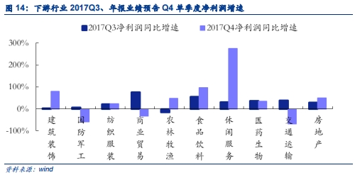 澳门六肖王小胖现状深度解析，多维度视角下的全面分析，澳门六肖王小胖现状全面解析，多维度视角下的深度探讨
