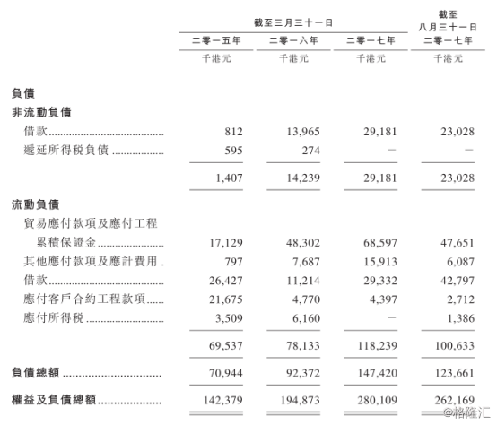 澳门六肖王小胖现状评价分析，澳门六肖王小胖现状深度解析