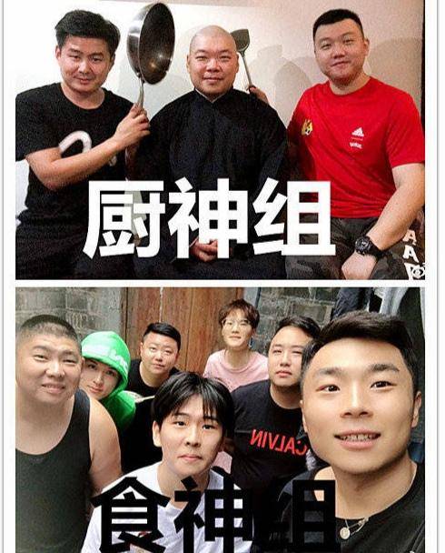 澳门六肖王小胖现状揭秘，最新图片大全，澳门六肖王小胖最新现状揭秘与图片大全