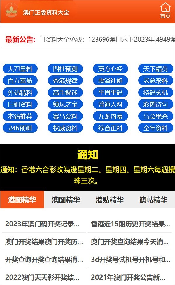 澳门六肖王小胖现状揭秘，最新图片免费下载，澳门六肖王小胖现状揭秘，最新图片免费下载及动态更新