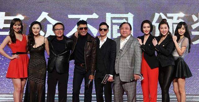 澳门六肖王小胖现状揭秘，一段传奇的追踪报道，澳门六肖王小胖现状揭秘，传奇追踪报道的独家报道