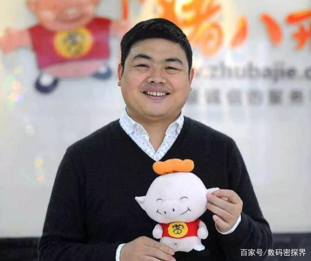 澳门六肖王小胖现状揭秘，成功背后的故事与图片展示，澳门六肖王小胖现状揭秘，成功背后的故事与图片展示全貌
