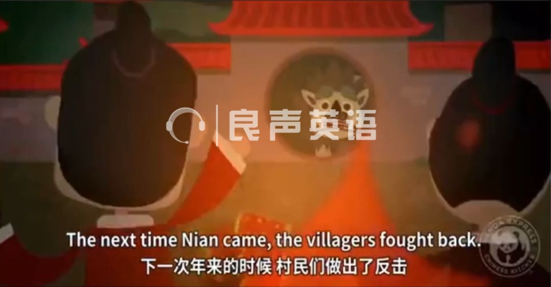 澳门六肖王小胖现状深度解析，成功背后的故事与挑战，澳门六肖王小胖，成功背后的故事与挑战与现状深度解析