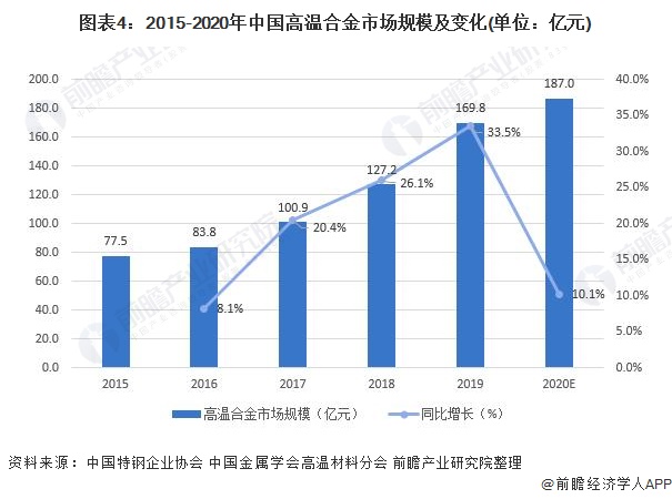 澳门六肖王小胖现状分析图片大全，澳门六肖王小胖现状图片集锦，最新分析观察报告