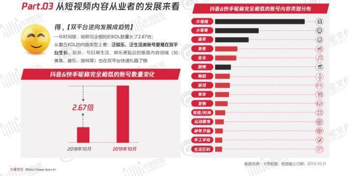 澳门六肖王小胖现状分析最新消息视频深度解析，澳门六肖王小胖最新现状分析，深度解析与最新消息视频