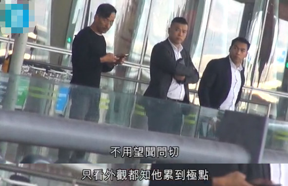 澳门六肖王小胖现状分析，最新图片与视频观察，澳门六肖王小胖最新现状观察，图片与视频展现现状