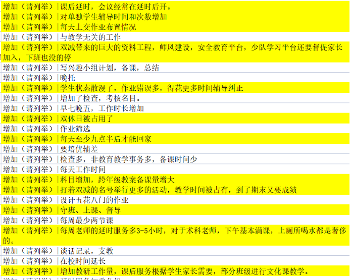 澳门六肖王彩最新开奖结果查询表及分析，澳门六肖王彩最新开奖结果查询表及深度分析