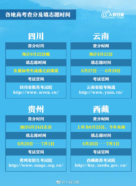 澳门六肖王彩开奖结果查询，最新消息及时间，澳门六肖王彩最新开奖结果、消息及查询时间