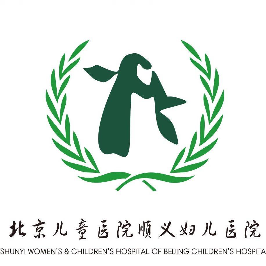 澳门六肖王彩开奖结果与生肖图片解析，澳门六肖王彩开奖结果与生肖图片解析揭秘