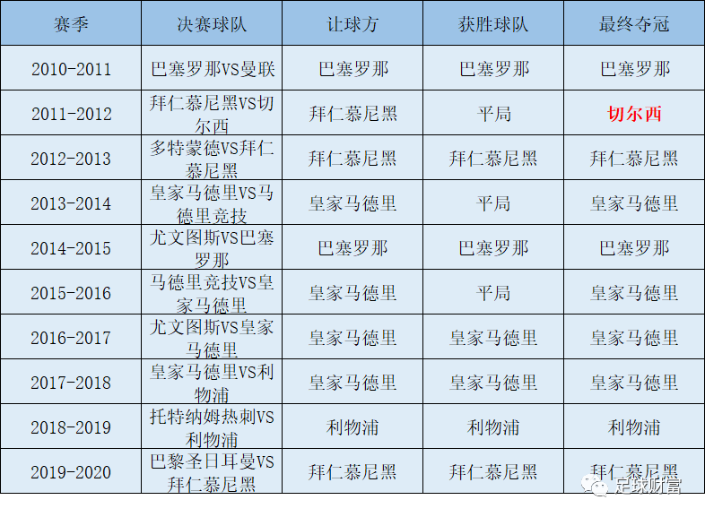 澳门六肖王彩中奖解析与奖金计算方式视频教程，澳门六肖王彩中奖解析与奖金计算指南视频教程
