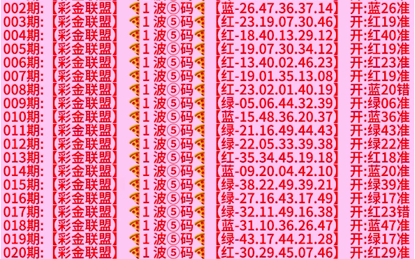 澳门六肖王彩的中奖奥秘与解析，澳门六肖王彩中奖奥秘揭秘与解析