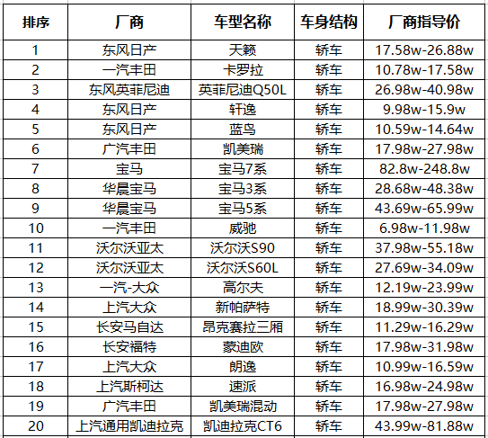 澳门六肖王彩的中奖规则与图片及价格解析，澳门六肖王彩中奖规则详解，图片、价格解析一网打尽