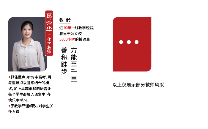 澳门六肖王彩的中奖规则与图片查询指南，澳门六肖王彩中奖规则详解与图片查询指南