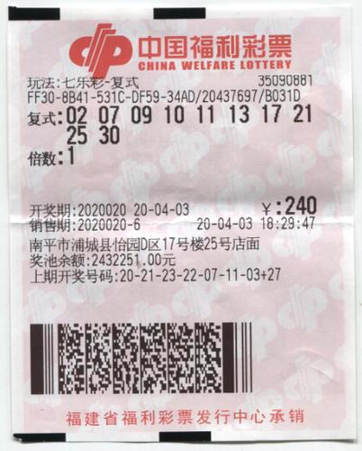 澳门六肖王彩中奖秘诀揭秘，揭秘彩票背后的秘密与策略分析视频播放，澳门六肖王彩中奖秘诀大揭秘，彩票背后的策略分析与赢奖技巧视频播放