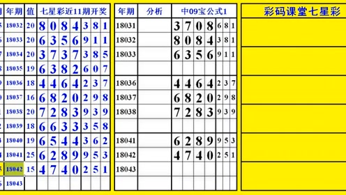澳门六肖王彩中奖秘诀解析，视频讲解指南，澳门六肖王彩中奖秘诀解析与视频讲解指南
