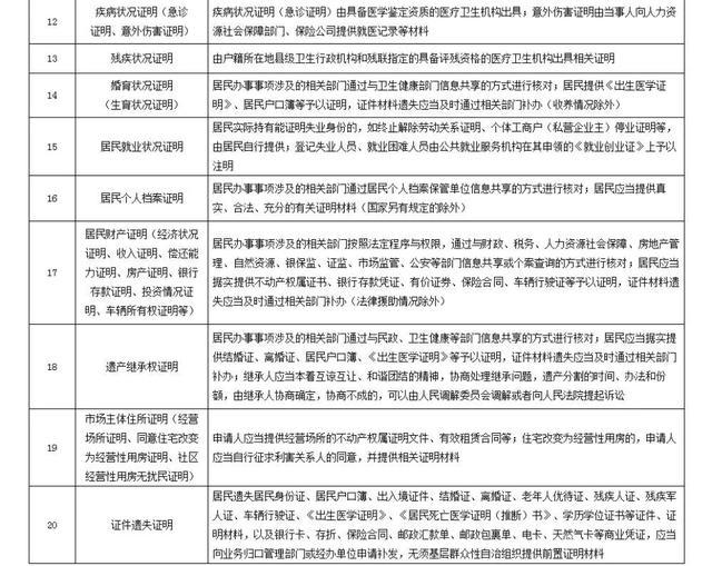 澳门六肖王彩中奖秘诀与未中奖原因解析，澳门六肖王彩中奖秘诀与未中奖原因深度解析