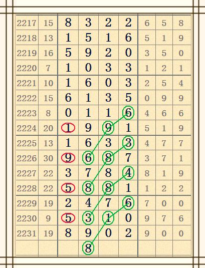 澳门六肖王今晚开奖结果查询表图片大全汇总，探索彩票世界的神秘与魅力，澳门六肖王开奖结果查询表汇总，揭秘彩票世界的神秘魅力