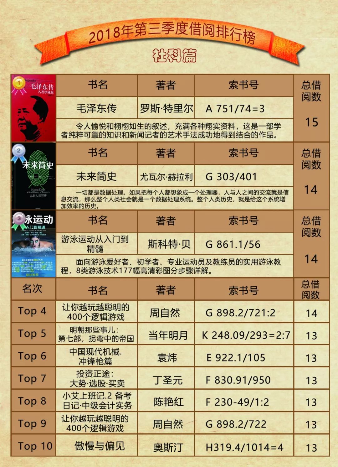 澳门六肖王今晚开奖结果查询表图片大全最新—揭秘彩票背后的故事，澳门六肖王彩票开奖结果查询表图片大全，揭秘最新彩票背后的故事