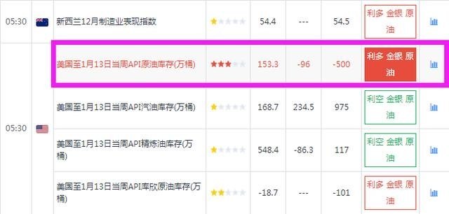 澳门六肖王今晚开奖结果查询表与最新预测汇总展望，澳门六肖王今晚开奖结果查询表与预测展望汇总