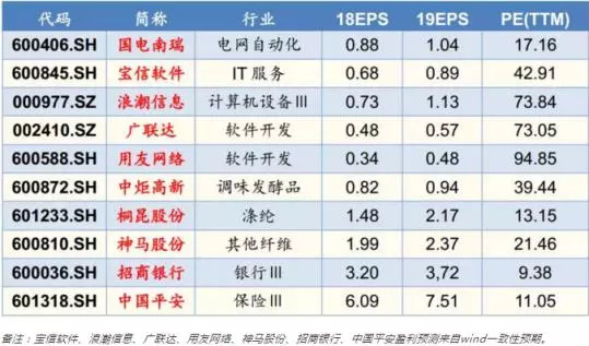 澳门六肖期期中十开奖结果最新查询网官方，解析与探索，澳门六肖期期中十开奖最新解析与探索