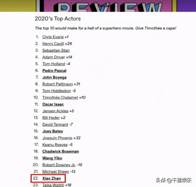 澳门六肖10码倍数揭秘，深度解析与视频导读，澳门六肖10码揭秘，深度解析与视频导读指南