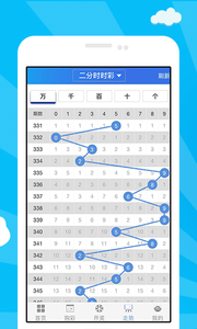 澳门六会彩开奖170期开奖结果查询下载全攻略，澳门六会彩开奖结果查询下载全攻略，第170期开奖结果解析