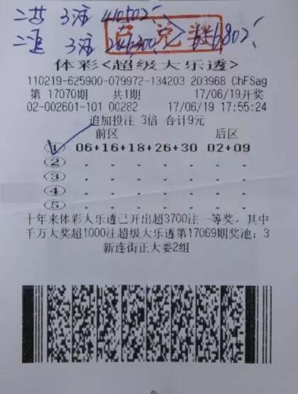澳门六会彩开奖170期结果查询网站官网—最新开奖信息与一站式查询服务，澳门六会彩开奖结果查询网站官网，最新开奖信息与一站式查询服务（第170期）
