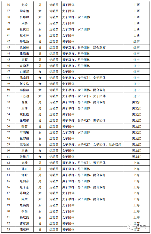 澳门六会彩178期开奖结果查询及表格图片详解，澳门六会彩第178期开奖结果详解及表格图片查询