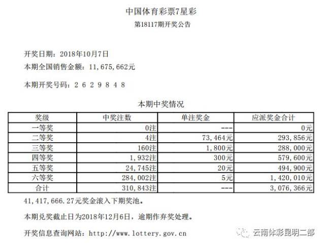 澳门六会彩178期开奖结果查询表图片详解，澳门六会彩178期开奖结果查询表图片详解及解析