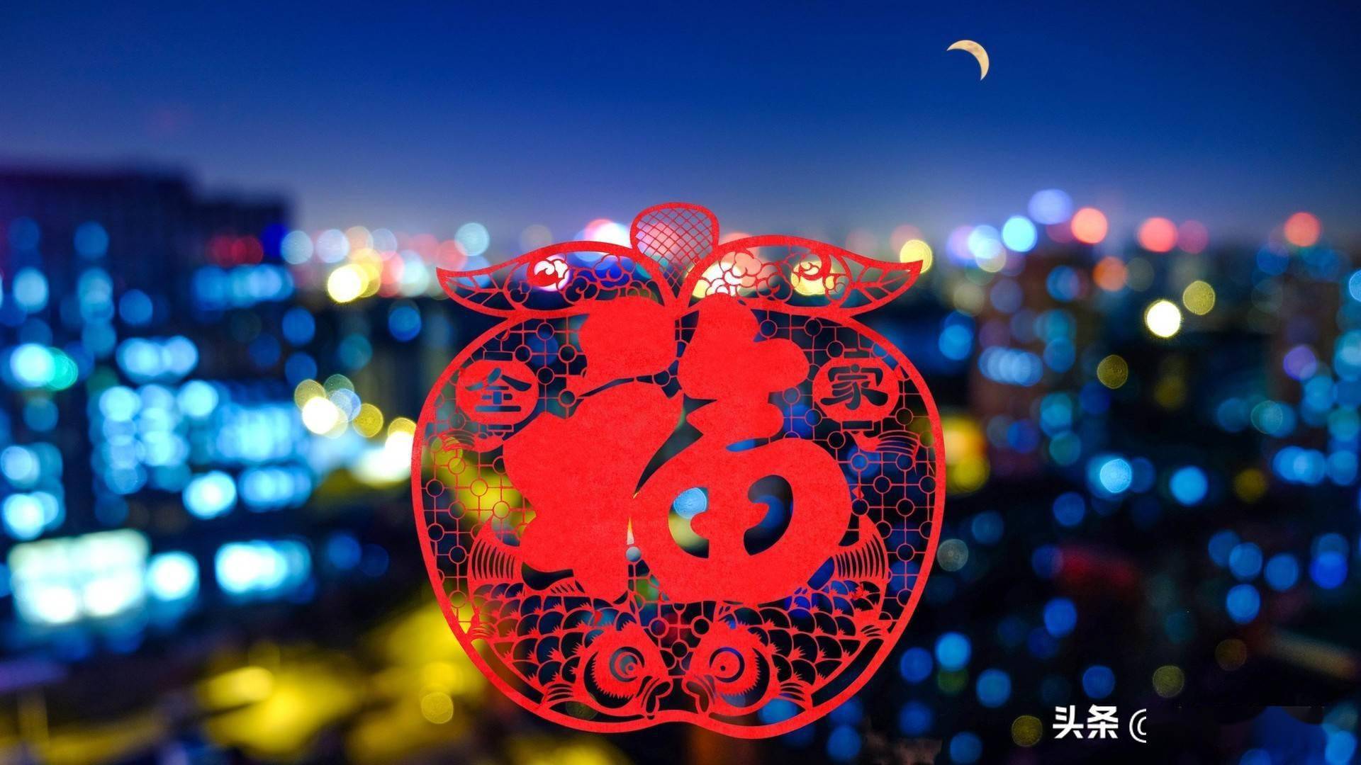 揭秘澳门六会彩生肖开奖结果，探寻背后的幸运故事，澳门六会彩生肖开奖背后的幸运故事揭秘