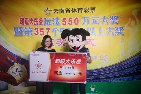 澳门六会彩票开奖结果揭秘，2021年的幸运时刻，澳门六会彩票开奖结果揭晓，幸运时刻揭秘 2021年回顾
