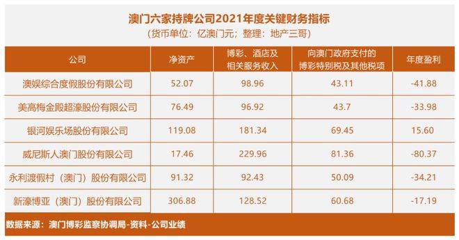 澳门六会开奖结果公布表最新版全文—深度解析与回顾，澳门六会开奖结果最新公布表，深度解析与回顾全文